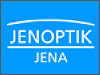 Jenoptik