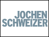 Jochen Schweizer