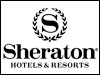 Sheraton Hotels