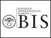 BIS