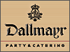 Dallmayr