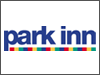 parkinn