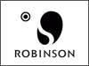 Robinson Club