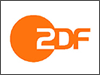 ZDF