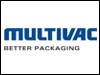 Multivac